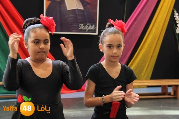 alfreer 0616 (41).JPG